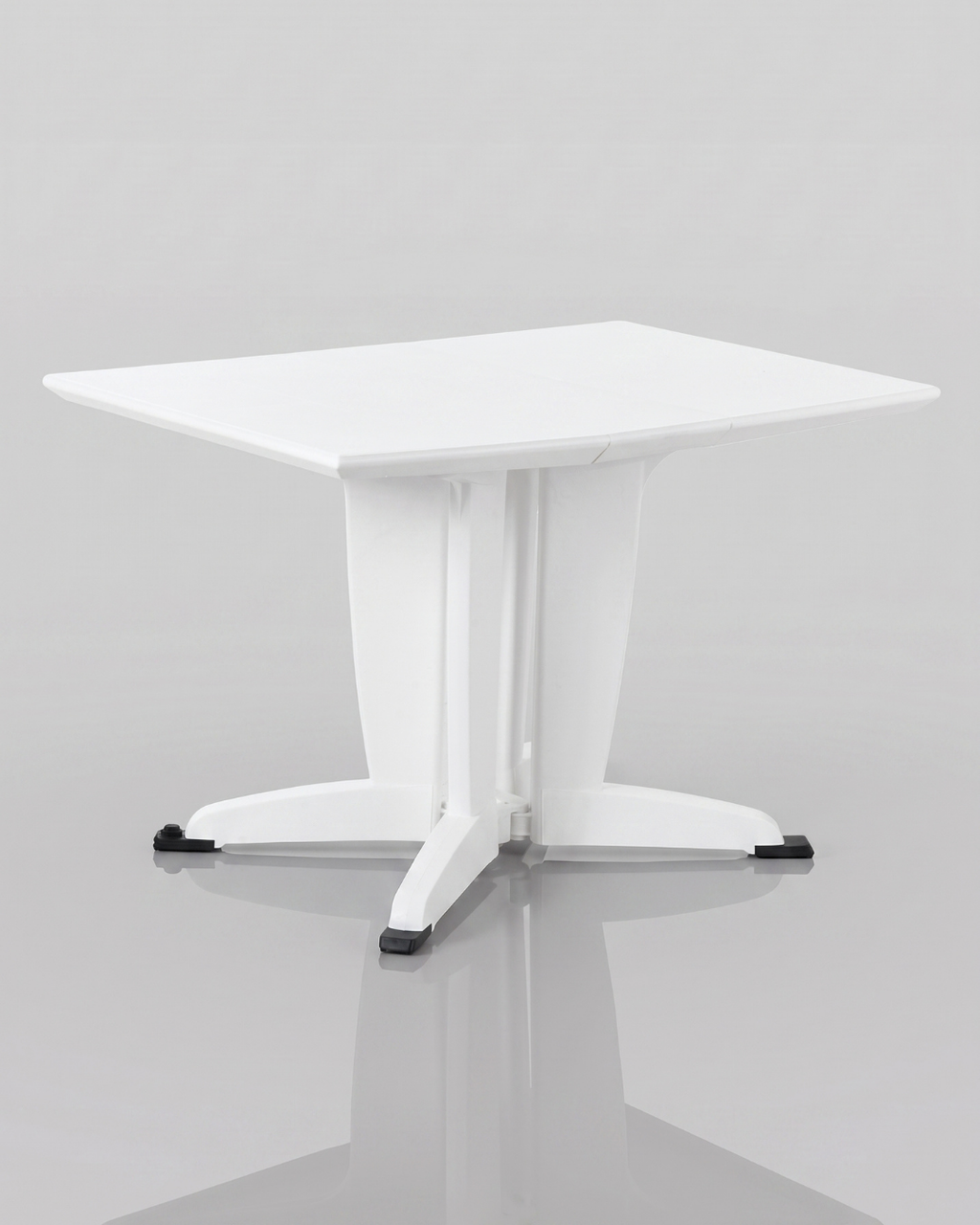 MESA PLEGABLE PLIA