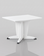 MESA PLEGABLE PLIA