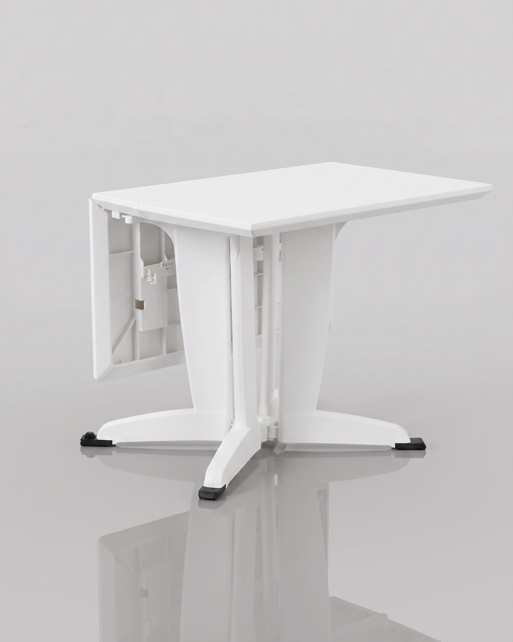 MESA PLEGABLE PLIA