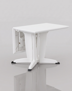 MESA PLEGABLE PLIA