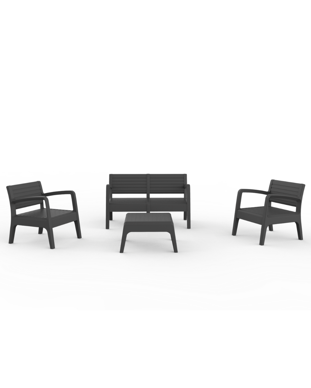 SET MIAMI