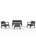 SET MIAMI
