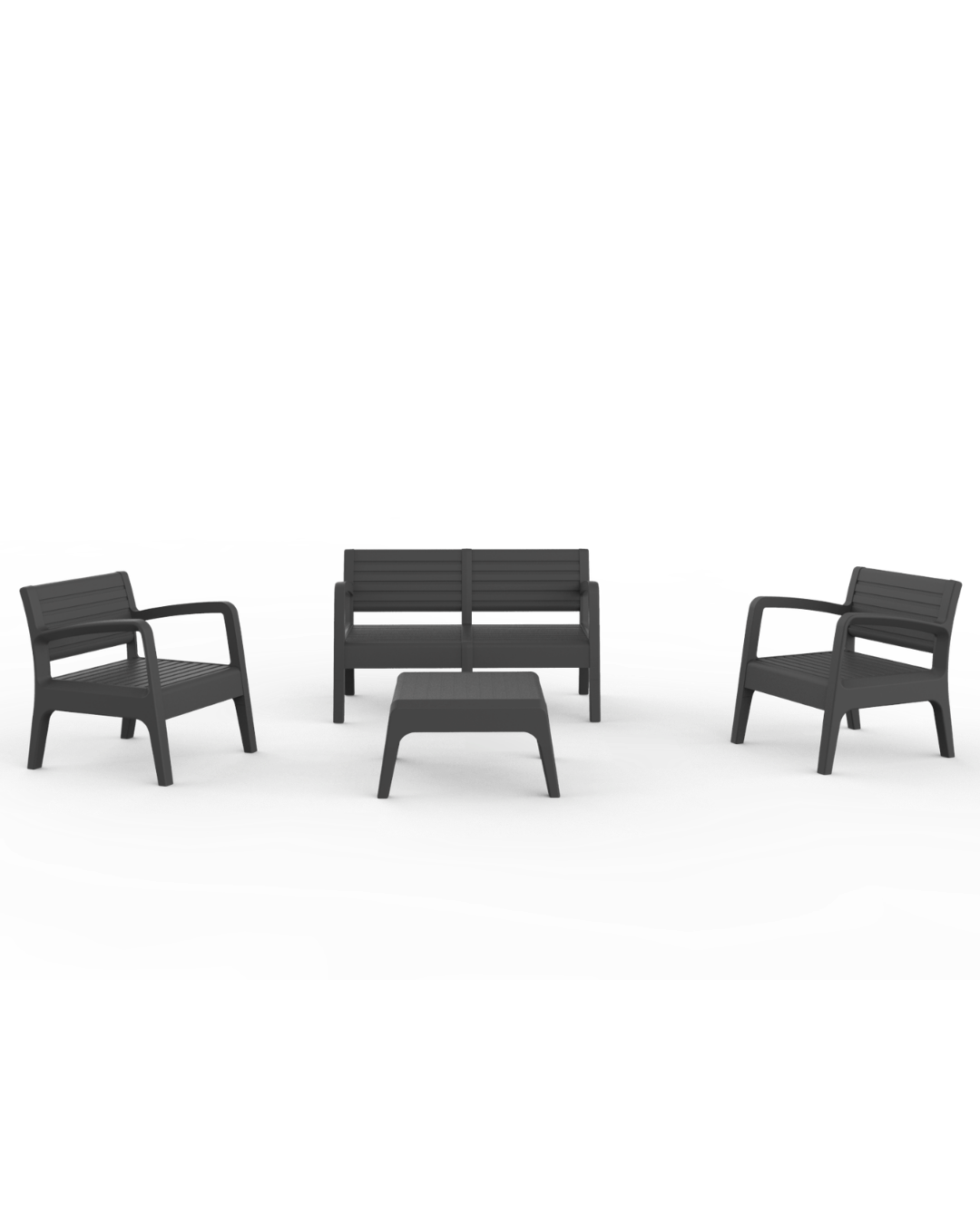 SET MIAMI