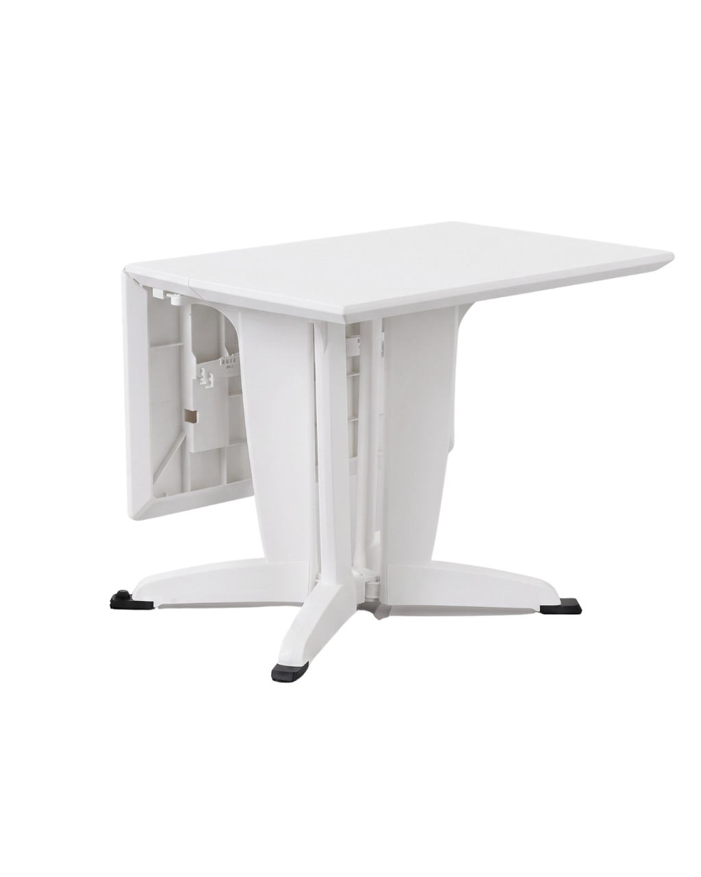 MESA PLEGABLE PLIA
