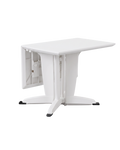 MESA PLEGABLE PLIA