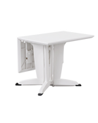 MESA PLEGABLE PLIA