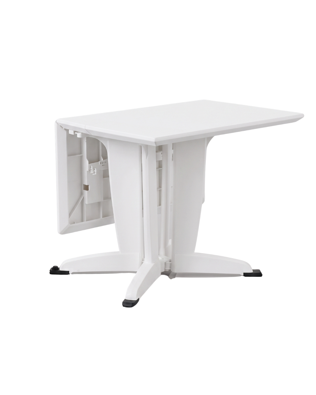 MESA PLEGABLE PLIA