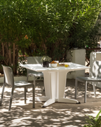 MESA PLEGABLE PLIA