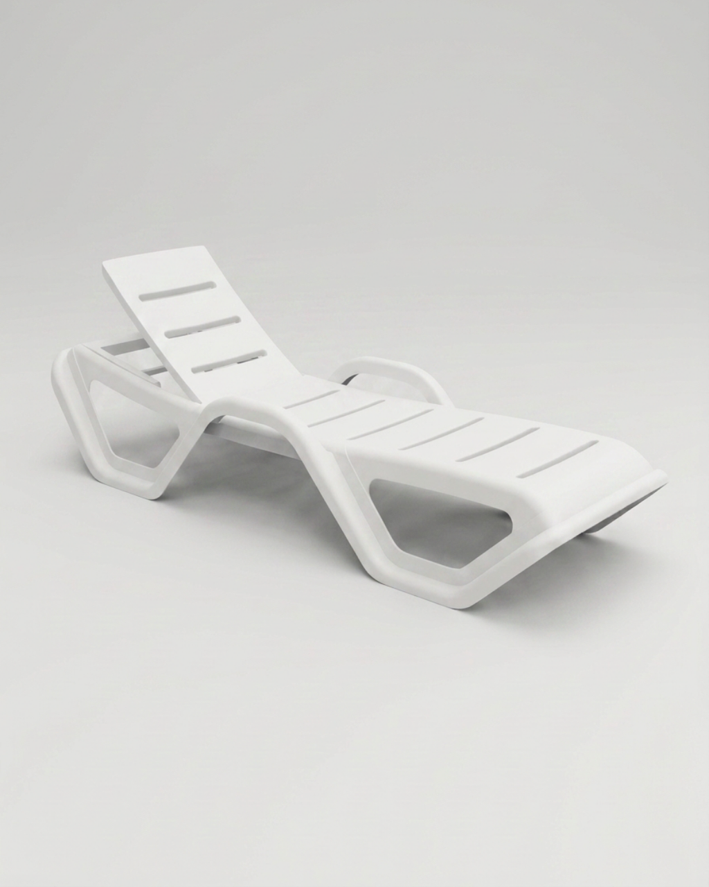 TUMBONA MONOBLOCK
