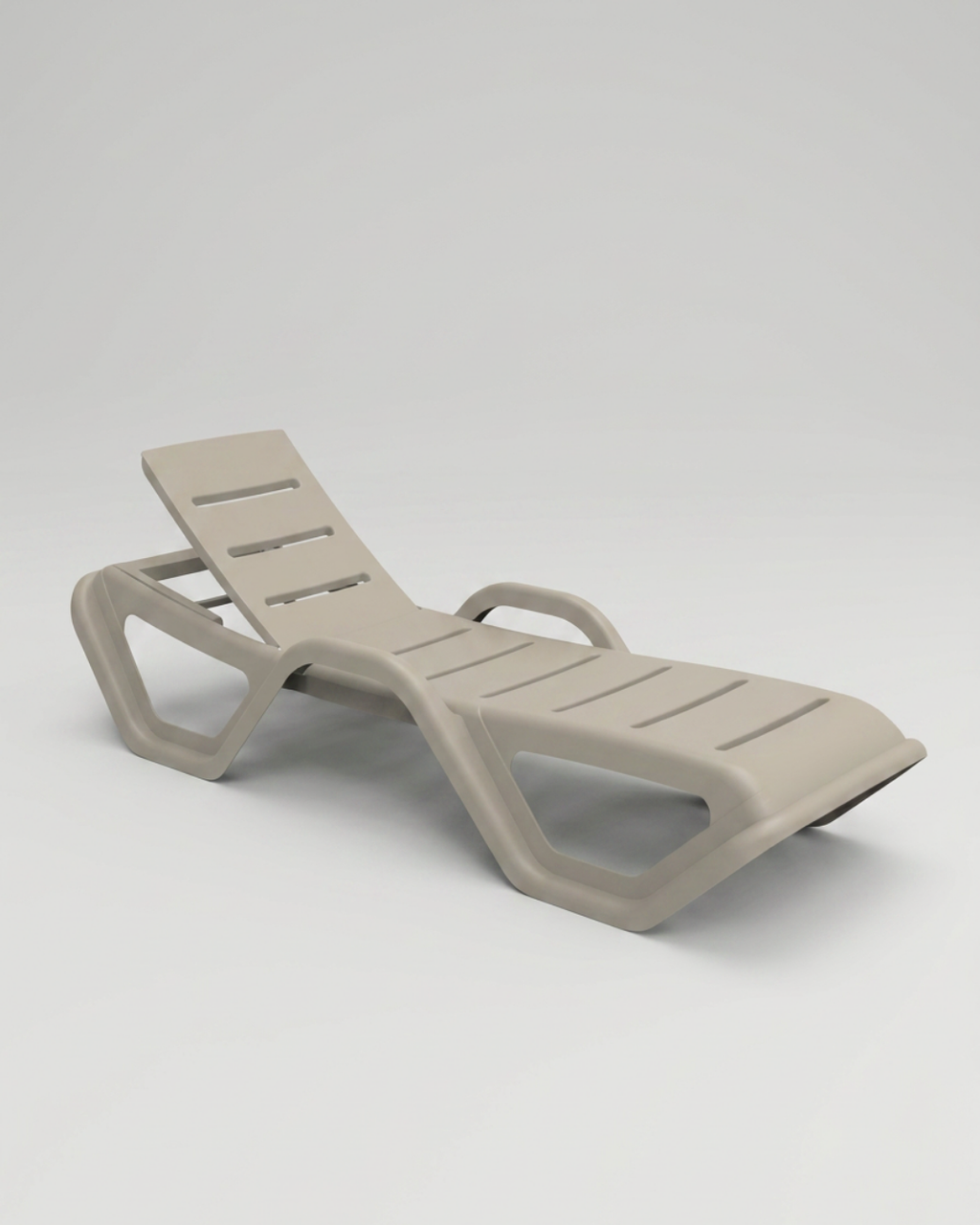 TUMBONA MONOBLOCK