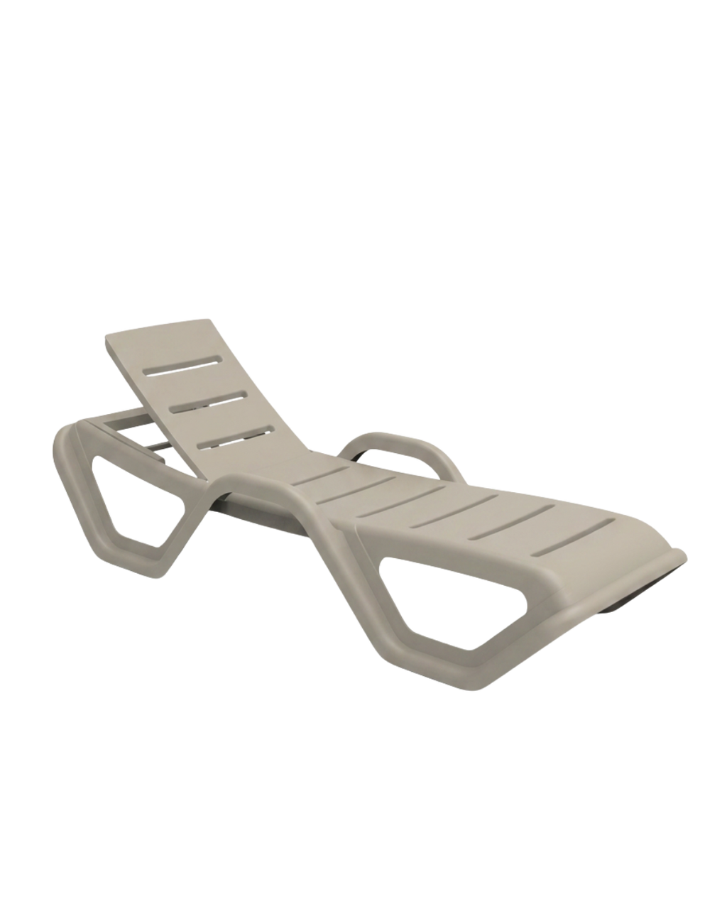 TUMBONA MONOBLOCK