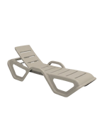 TUMBONA MONOBLOCK