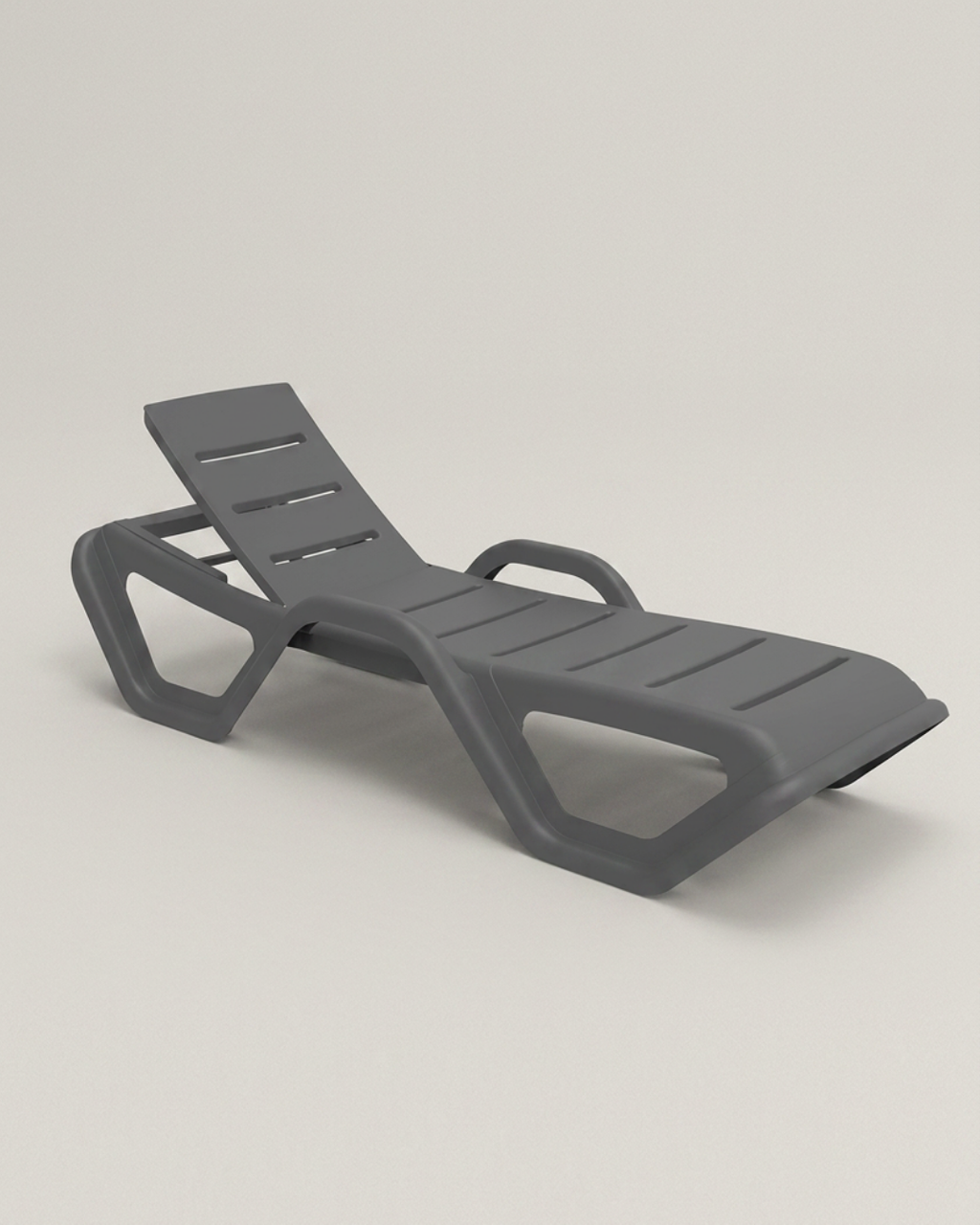 TUMBONA MONOBLOCK