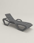 TUMBONA MONOBLOCK