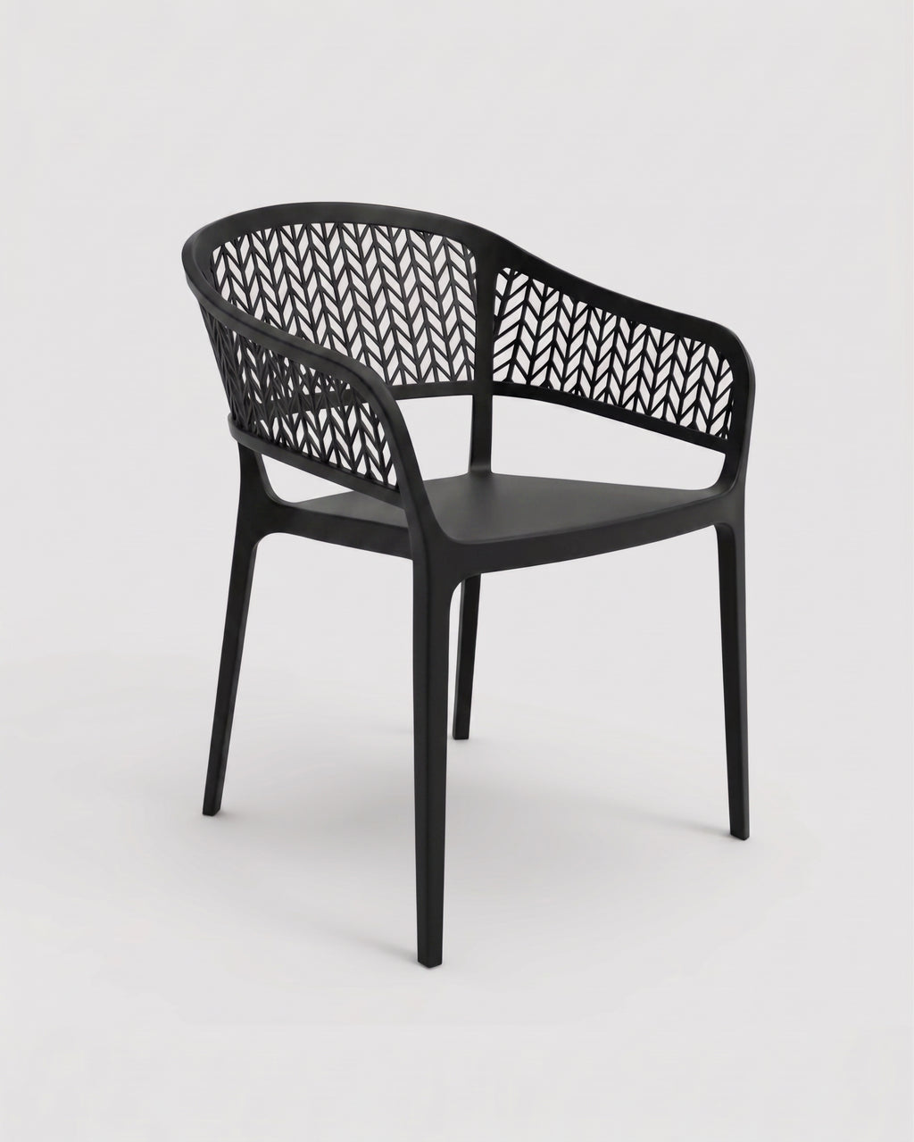 SILLA SAONA