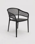 SILLA SAONA