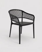 SILLA SAONA