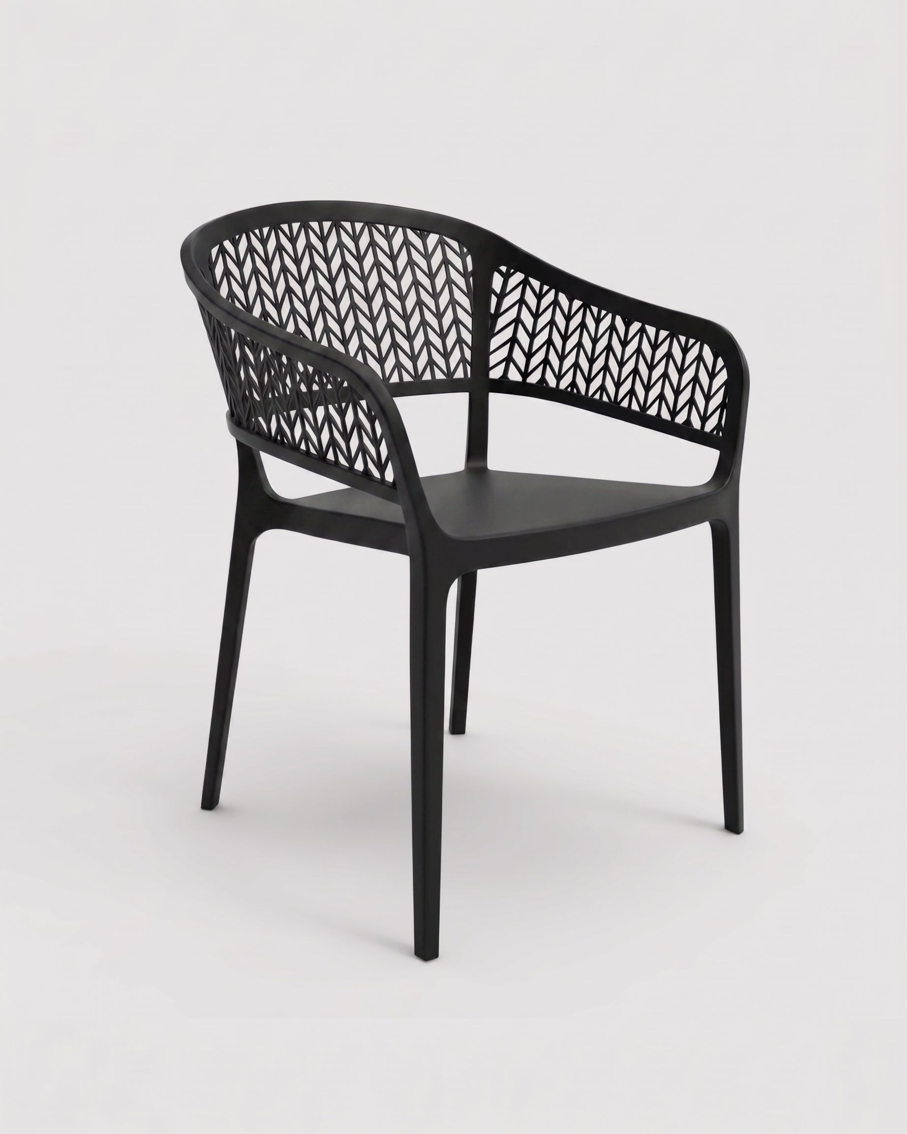 SILLA SAONA