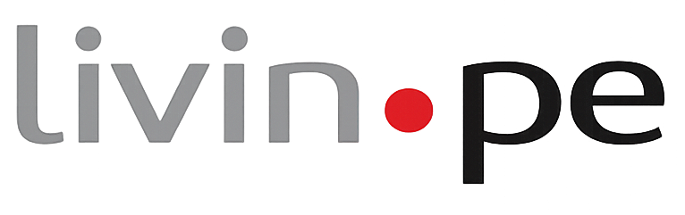 Mi tienda