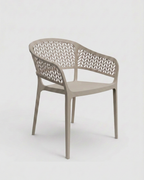 SILLA SAONA