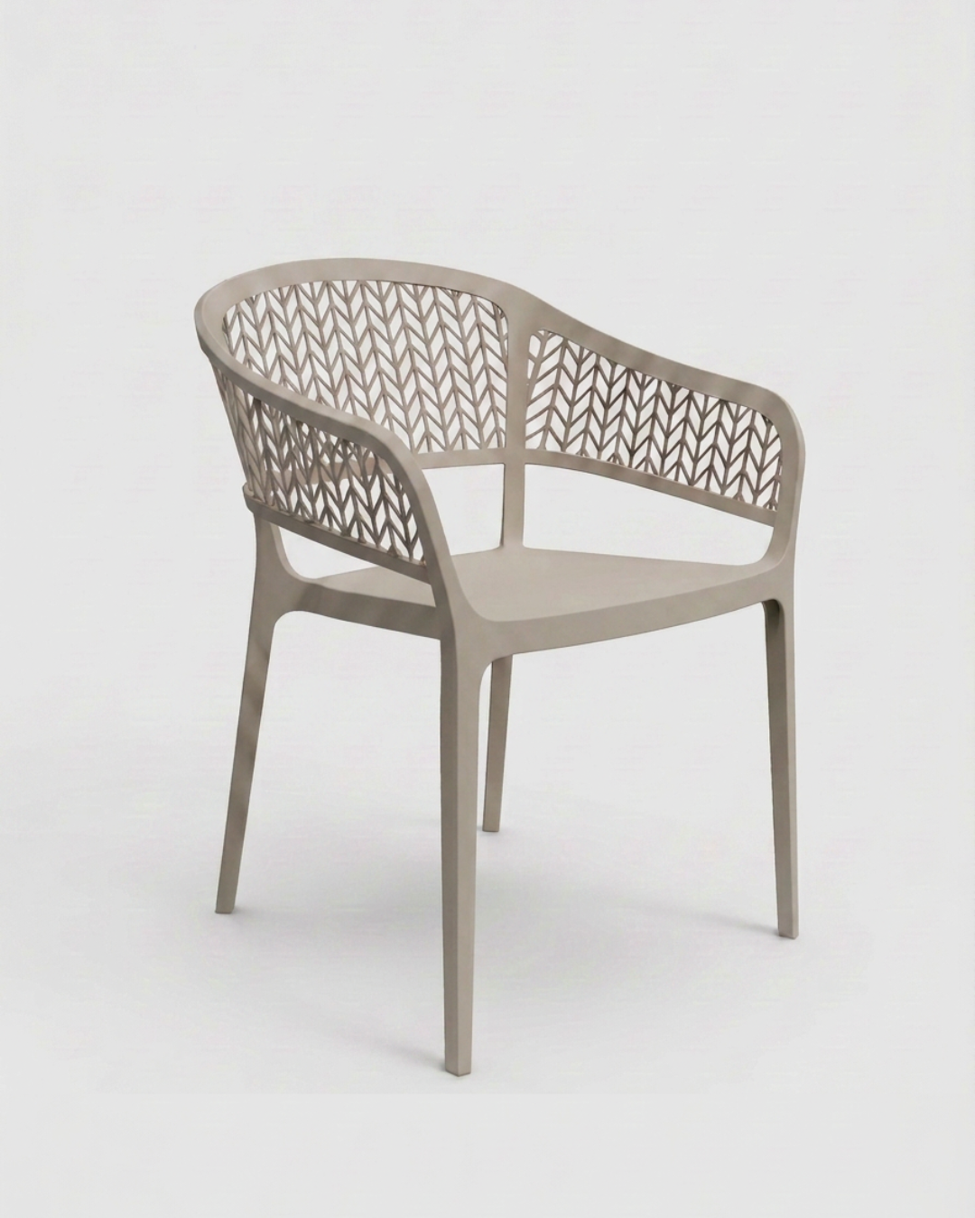 SILLA SAONA