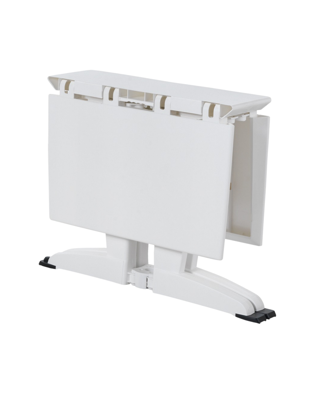 MESA PLEGABLE PLIA