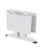 MESA PLEGABLE PLIA