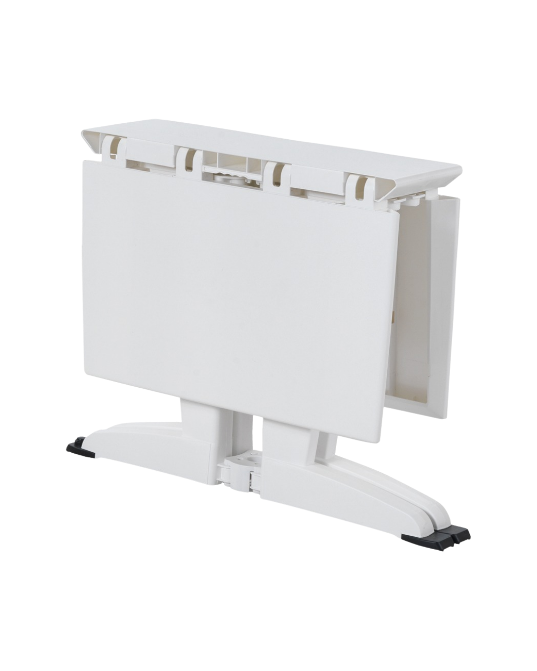 MESA PLEGABLE PLIA