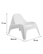 SILLA HYBA
