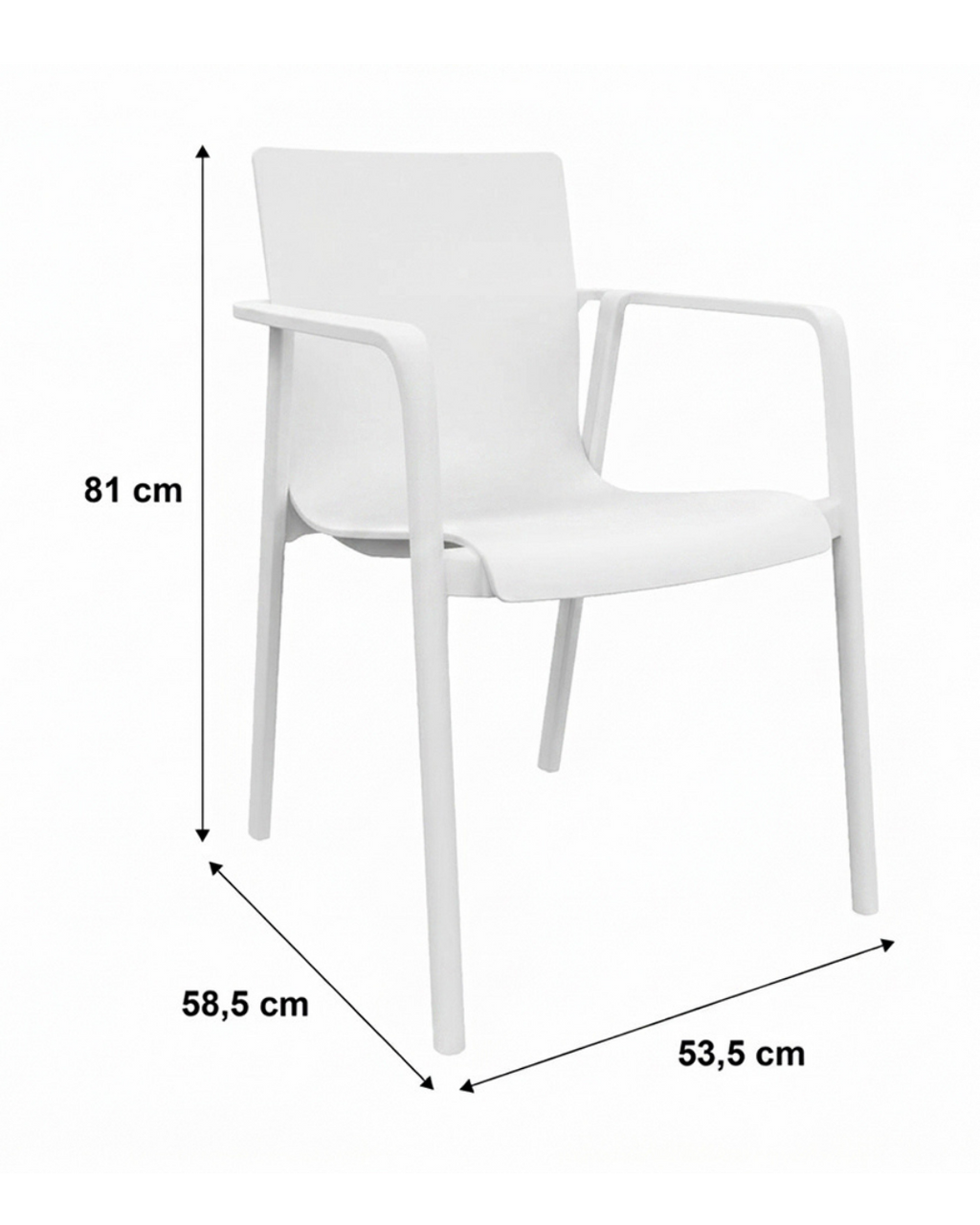 SILLA PORTO
