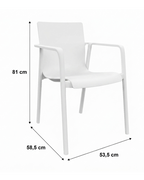 SILLA PORTO