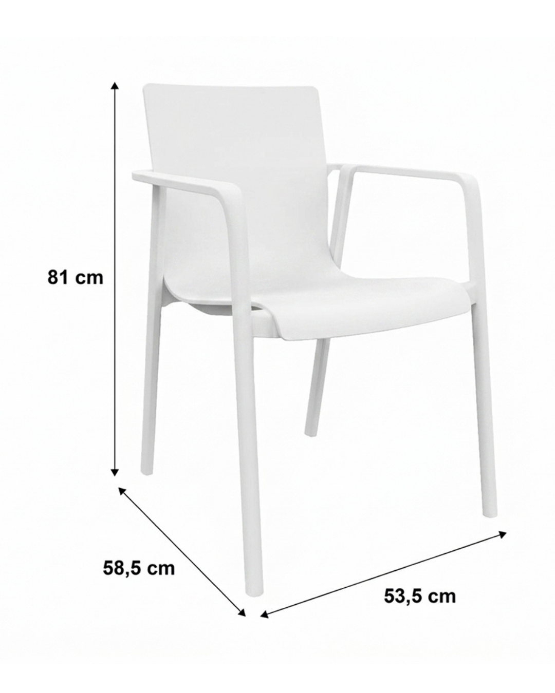 SILLA PORTO